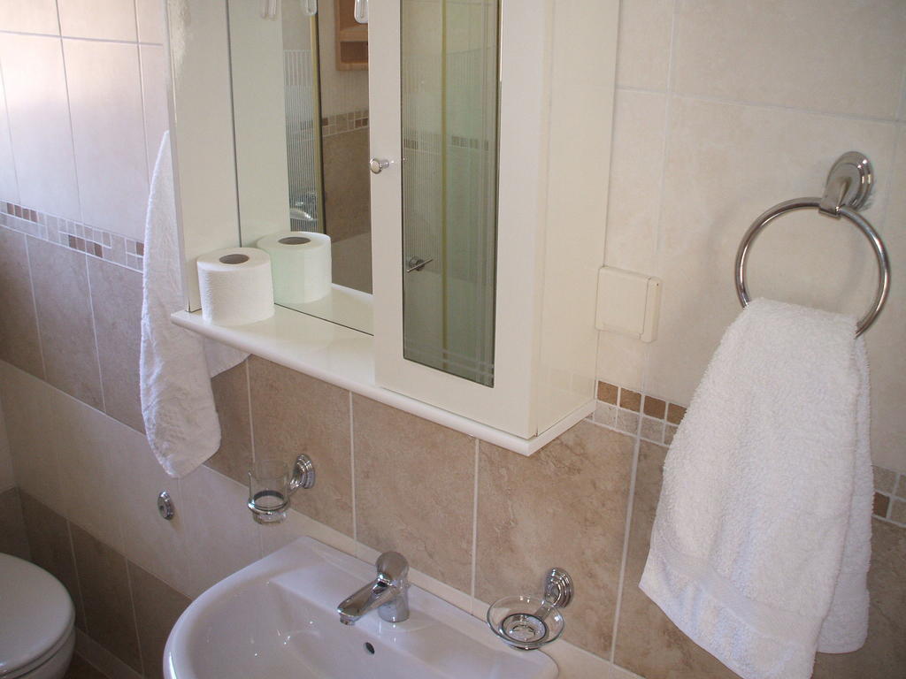 Egon Apartments Budva Habitación foto